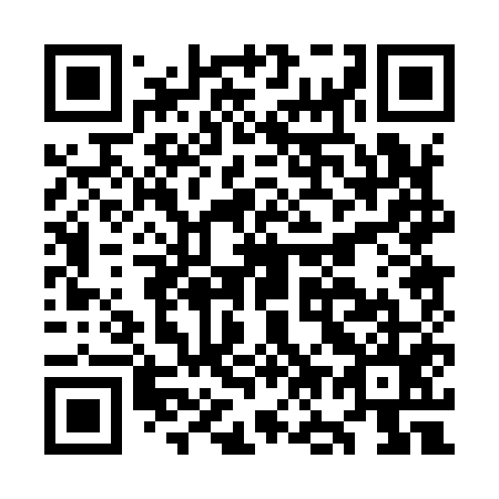 QR code for OO 0955