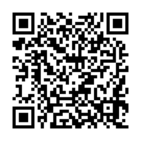 QR code for OO 0957