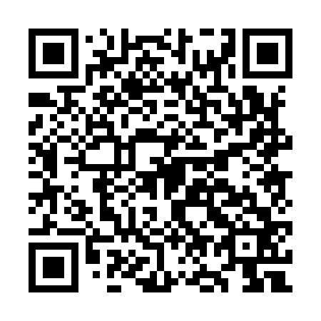 QR code for OO 0962