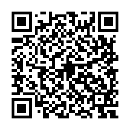 QR code for OO 0993