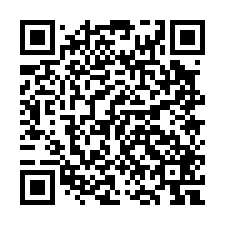 QR code for OO 1049