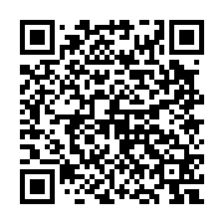QR code for OO 1060