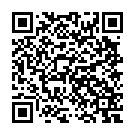 QR code for OO 1063