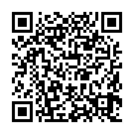 QR code for OO 1089