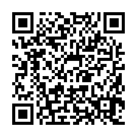 QR code for OO 1184