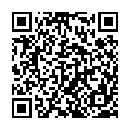 QR code for OO 1216
