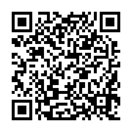 QR code for OO 1254