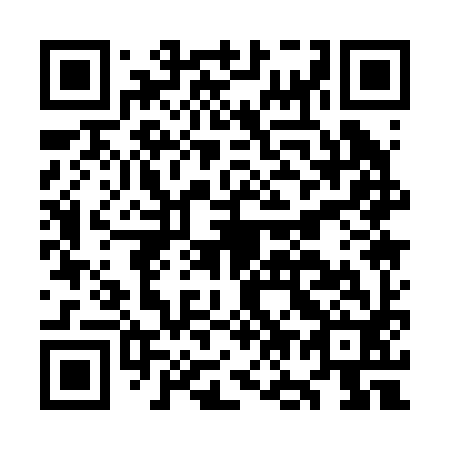 QR code for OO 1292