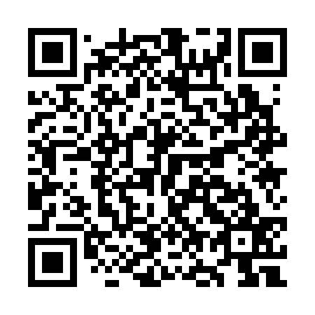 QR code for OO 1337