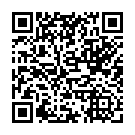 QR code for OO 1353