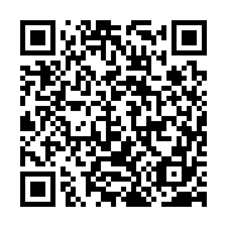 QR code for OO 1372