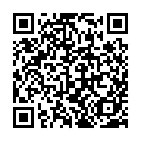 QR code for OO 1380