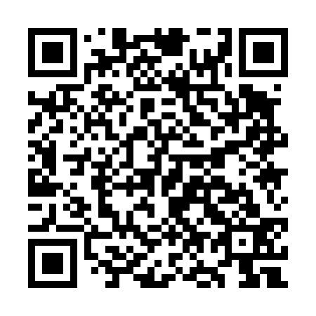 QR code for OO 1433