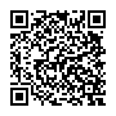QR code for OO 1444
