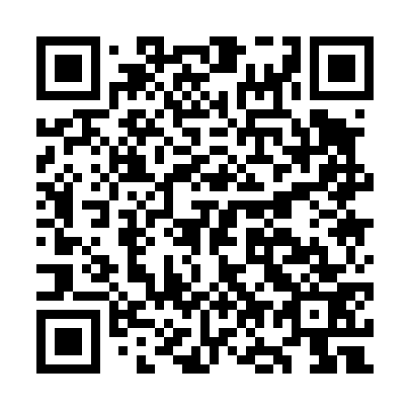 QR code for OO 1473