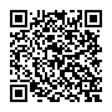 QR code for OO 1523