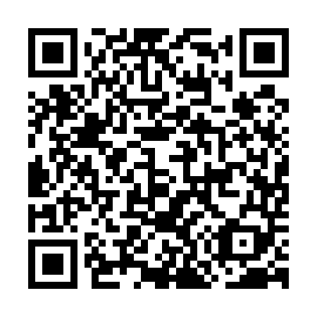 QR code for OO 1549