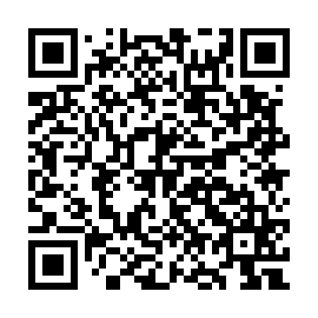 QR code for OO 1565