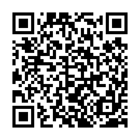 QR code for OO 1612