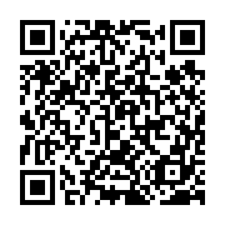 QR code for OO 1672