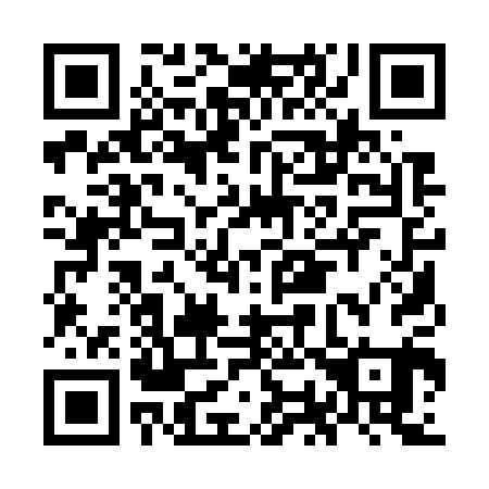 QR code for OO 1701