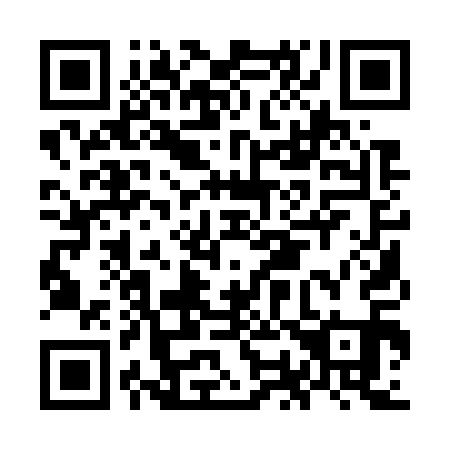 QR code for OO 1711