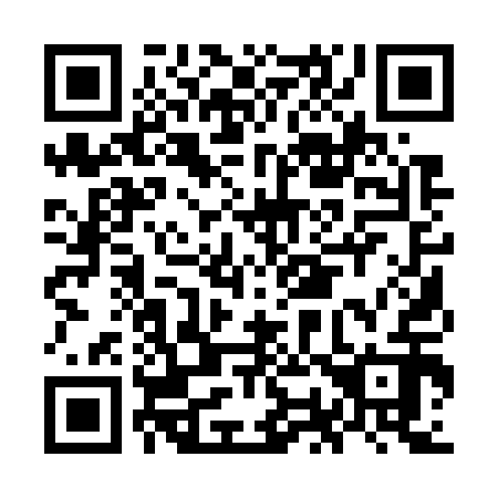 QR code for OO 1712