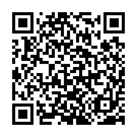 QR code for OO 1713