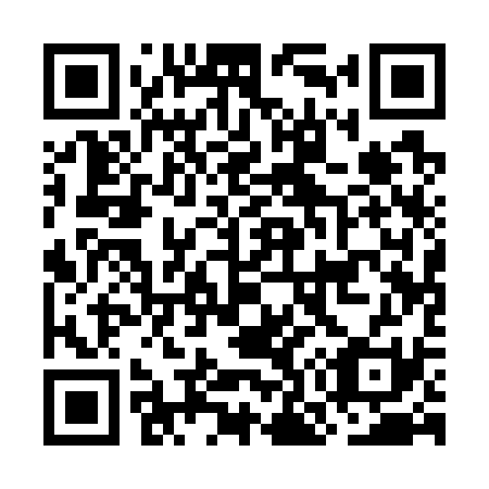 QR code for OO 1731