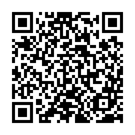 QR code for OO 1742