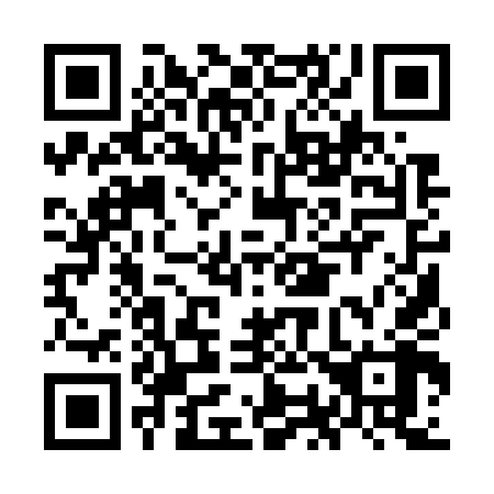 QR code for OO 1748