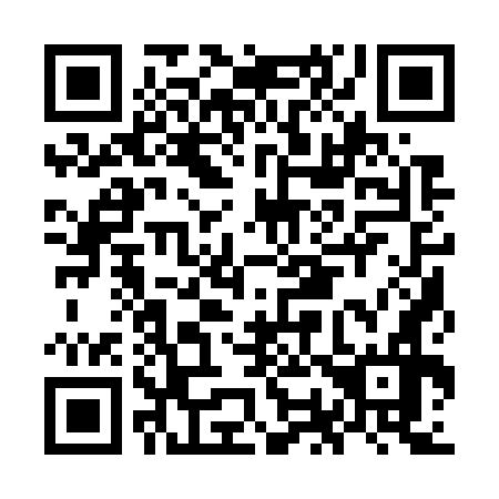 QR code for OO 1776