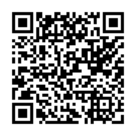 QR code for OO 1813