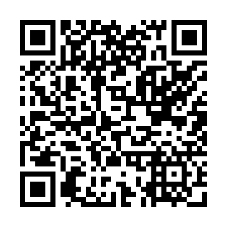 QR code for OO 1827