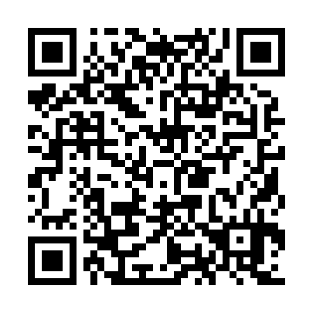 QR code for OO 1834