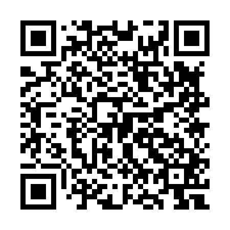 QR code for OO 1841