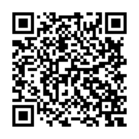 QR code for OO 1867
