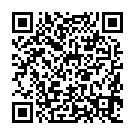 QR code for OO 1891