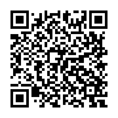 QR code for OO 1946