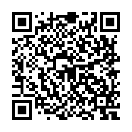 QR code for OO 1997