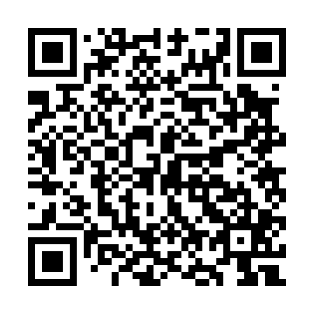 QR code for OO 2005