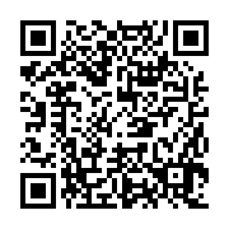 QR code for OO 2086