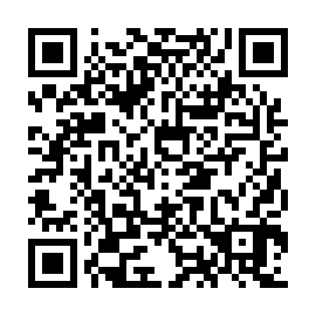 QR code for OO 2102