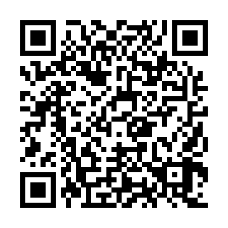 QR code for OO 2148
