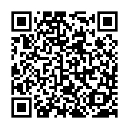QR code for OO 2149