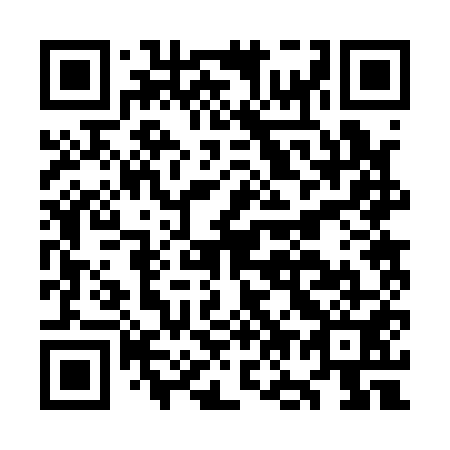 QR code for OO 2151