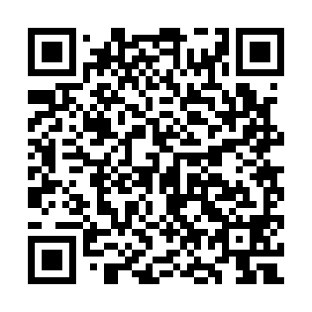 QR code for OO 2198