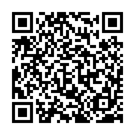 QR code for OO 2212