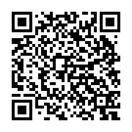 QR code for OO 2232