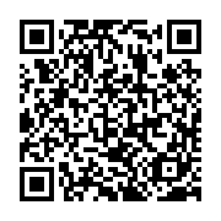QR code for OO 2260
